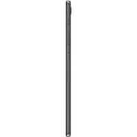 планшет Samsung Galaxy Tab A7 Lite Wi-Fi KZ SM-T220NZAASKZ Темно-серый