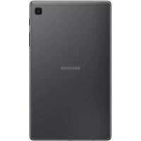 планшет Samsung Galaxy Tab A7 Lite Wi-Fi SM-T220NZAAMEA Темно-серый