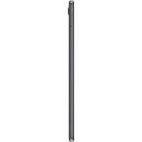 планшет Samsung Galaxy Tab A7 Lite Wi-Fi SM-T220NZAASER Темно-серый