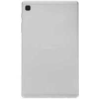планшет Samsung Galaxy Tab A7 Lite Wi-Fi SM-T220NZSAMEB Серебристый