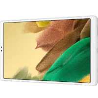 планшет Samsung Galaxy Tab A7 Lite Wi-Fi SM-T220NZSASER