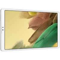 планшет Samsung Galaxy Tab A7 Lite Wi-Fi SM-T220NZSFSER