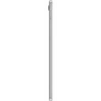планшет Samsung Galaxy Tab A7 Lite Wi-Fi SM-T220NZSFSER