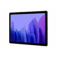 планшет Samsung Galaxy Tab A7 LTE SM-T505NZAESER