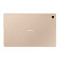 планшет Samsung Galaxy Tab A7 LTE SM-T505NZDESER