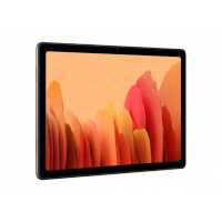 планшет Samsung Galaxy Tab A7 LTE SM-T505NZDESER