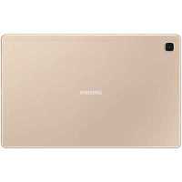планшет Samsung Galaxy Tab A7 Wi-Fi SM-T500NZDESER