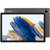 планшет Samsung Galaxy Tab A8 LTE KZ SM-X205NZAFSKZ Темно-серый