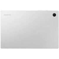 планшет Samsung Galaxy Tab A8 LTE KZ SM-X205NZSFSKZ Серебристый