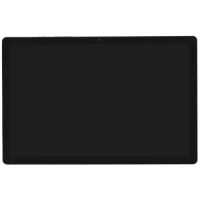 планшет Samsung Galaxy Tab A8 LTE SM-X205NIDAMEB Розовый