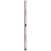 планшет Samsung Galaxy Tab A8 LTE SM-X205NIDAMEB Розовый