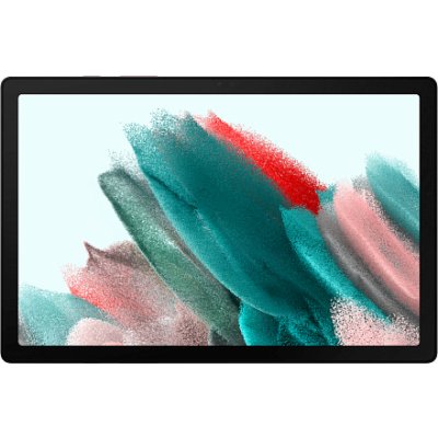 планшет Samsung Galaxy Tab A8 LTE SM-X205NIDECAU Розовый