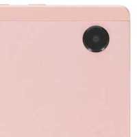 планшет Samsung Galaxy Tab A8 LTE SM-X205NIDEMEB Розовый