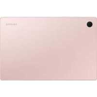 планшет Samsung Galaxy Tab A8 LTE SM-X205NIDESER Розовое золото