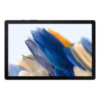 планшет Samsung Galaxy Tab A8 LTE SM-X205NZAASKZ Темно-серый