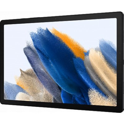 планшет Samsung Galaxy Tab A8 LTE SM-X205NZAECAU Темно-серый