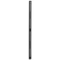 планшет Samsung Galaxy Tab A8 LTE SM-X205NZAEMEB Темно-серый