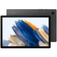 планшет Samsung Galaxy Tab A8 LTE SM-X205NZAESER Темно-серый