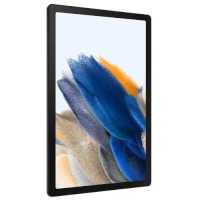 планшет Samsung Galaxy Tab A8 LTE SM-X205NZAESER Темно-серый