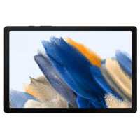 планшет Samsung Galaxy Tab A8 LTE SM-X205NZAFSER Темно-серый