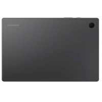 планшет Samsung Galaxy Tab A8 LTE SM-X205NZAFSER Темно-серый
