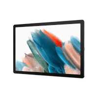 планшет Samsung Galaxy Tab A8 LTE SM-X205NZSASKZ Серебристый