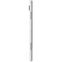 планшет Samsung Galaxy Tab A8 LTE SM-X205NZSESER Серебристый