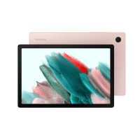 планшет Samsung Galaxy Tab A8 Wi-Fi SM-X200NIDASER Розовый