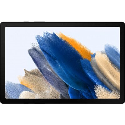 планшет Samsung Galaxy Tab A8 Wi-Fi SM-X200NZAACAU Темно-серый