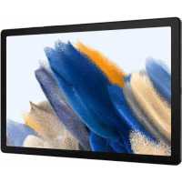планшет Samsung Galaxy Tab A8 Wi-Fi SM-X200NZAAMEB Темно-серый