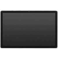 планшет Samsung Galaxy Tab A8 Wi-Fi SM-X200NZAASER Серый