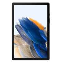 планшет Samsung Galaxy Tab A8 Wi-Fi SM-X200NZAEMEA Серый