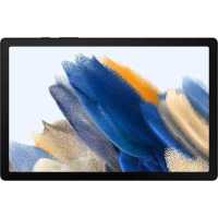 планшет Samsung Galaxy Tab A8 Wi-Fi SM-X200NZAEMEC Серый