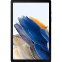 планшет Samsung Galaxy Tab A8 Wi-Fi SM-X200NZAEMEC Серый