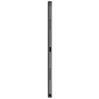 планшет Samsung Galaxy Tab A8 Wi-Fi SM-X200NZAFSER Серый