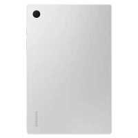 планшет Samsung Galaxy Tab A8 Wi-Fi SM-X200NZSESER Серебристый