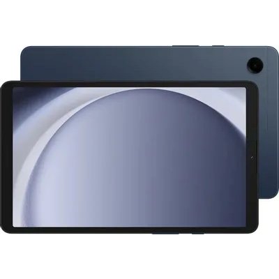 планшет Samsung Galaxy Tab A9 LTE SM-X115NDBASKZ Синий