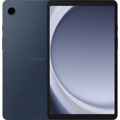 планшет Samsung Galaxy Tab A9 LTE SM-X115NDBECAU Синий