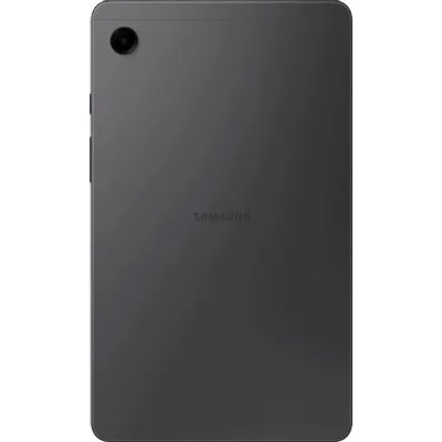 планшет Samsung Galaxy Tab A9 LTE SM-X115NZAACAU Серый