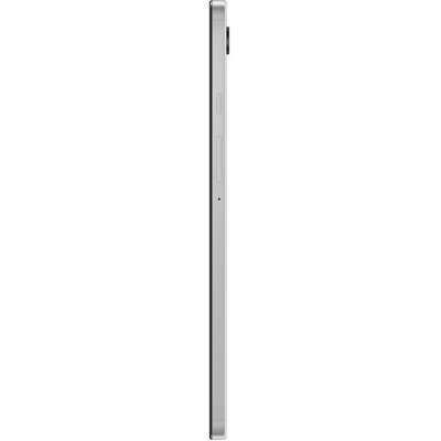планшет Samsung Galaxy Tab A9 LTE SM-X115NZSAMEA Серебристый