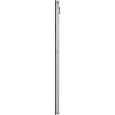 планшет Samsung Galaxy Tab A9 LTE SM-X115NZSEMEA Серебристый
