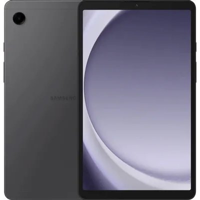 планшет Samsung Galaxy Tab A9 Wi-Fi SM-X110NZAECAU Серый