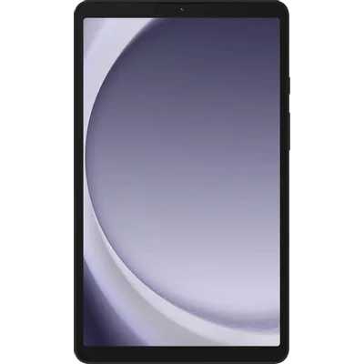 планшет Samsung Galaxy Tab A9 Wi-Fi SM-X110NZAECAU Серый