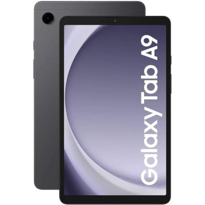 планшет Samsung Galaxy Tab A9 Wi-Fi SM-X110NZAEMEA Серый