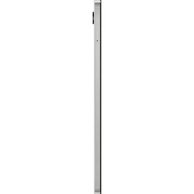 планшет Samsung Galaxy Tab A9 Wi-Fi SM-X110NZSAMEA Серебристый