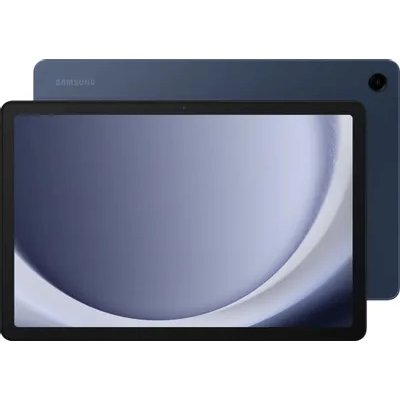 планшет Samsung Galaxy Tab A9+ 5G SM-X216BDBACAU Синий