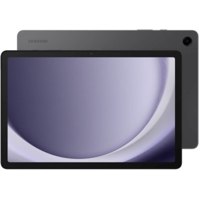 планшет Samsung Galaxy Tab A9+ 5G SM-X216BZAACAU Серый