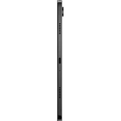 планшет Samsung Galaxy Tab A9+ 5G SM-X216BZAAMEA Графит