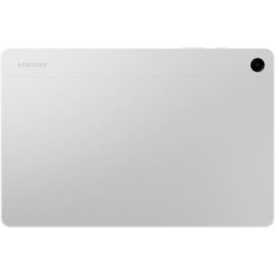 планшет Samsung Galaxy Tab A9+ 5G SM-X216BZSACAU Серебристый