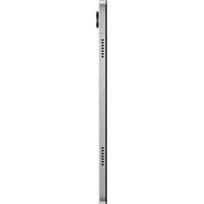 планшет Samsung Galaxy Tab A9+ 5G SM-X216BZSESKZ Серебристый